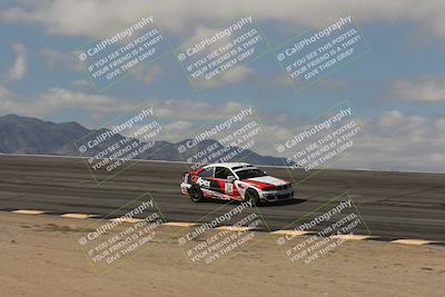 media/Oct-11-2025-Lucky Dog Racing (Sat) [[f5b53147c4]]/2-First Stint/4-Bowl/